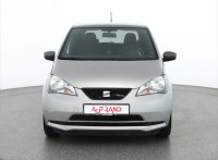 Seat Mii 1.0 FR-Line