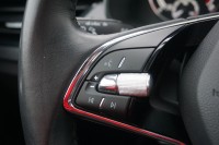 Skoda Kamiq 1.0 TSI DSG