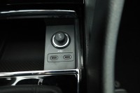 Skoda Karoq 1.5 TSI DSG