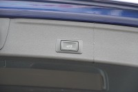 Audi A4 Avant 2.0 TFSI S-Tronic