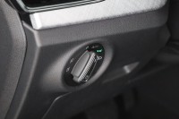 Skoda Scala 1.0 TSI DSG Ambition