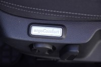 VW Passat Variant 1.5 16V TSI