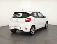 Hyundai i10 1.0 Trend