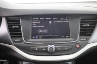 Opel Astra K ST 1.2 Turbo Edition