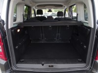 Citroen Berlingo 1.2 12V e-THP