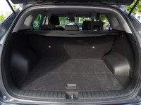 Hyundai Tucson 1.6 GDI