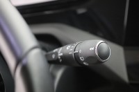 Peugeot 308 SW 1.2 Hybrid 145 Aut.