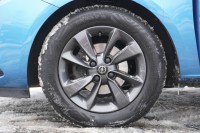 Opel Corsa E 1.4 120 Jahre