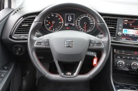 Seat Leon ST 1.4 TSI FR