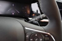 Opel Grandland GS 1.2DI Turbo Aut.