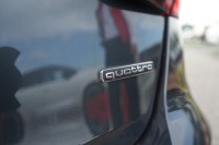 Audi A4 Avant 45 TFSI qu. S-Line H&R 19Z 