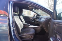 Mercedes-Benz B 250 B250 e