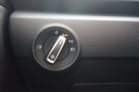 VW T-Roc 2.0 TSI R 4Motion