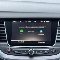 Opel Grandland Innovation Plug-in-Hybrid 4