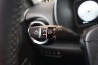 Hyundai Kona 1.6 GDI Hybrid