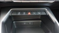 Audi A3 Sportback 2.0 TDI S line