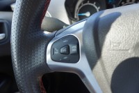 Ford Transit Courier 1.0 EcoBoost