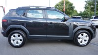 Dacia Duster Expression mHEV 140
