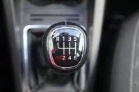 Skoda Fabia Combi 1.0 TSI