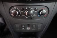 Dacia Sandero Stepway 90 TCe Prestige