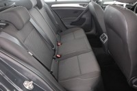 VW Golf VII Variant 1.6 TDI DSG