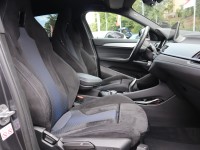 BMW X2 sDrive 20i M Sport