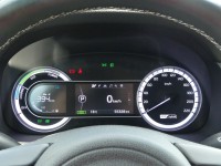 Kia Niro 1.6 GDI Aut. Edition 7