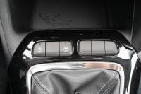 Opel Corsa 1.2 DI Turbo