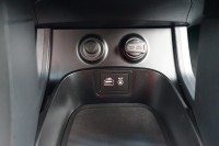 Hyundai Grand Santa Fe 2.2 T-GDI Premium 4WD