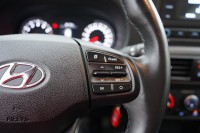 Hyundai i10 1.0 Select