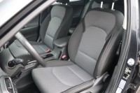 Hyundai i30 1.0 T-GDI Aut.