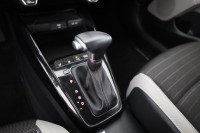 Kia Stonic 1.0 T-GDI Spirit Aut.