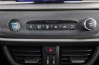 Ford Tourneo Courier Titanium 1.0 EB