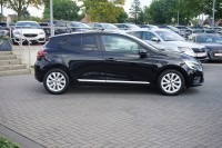 Renault Clio 1.0 TCe Experience