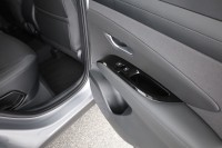 Hyundai Tucson 1.6T-GDI