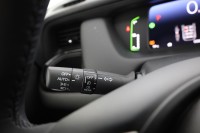 Honda Jazz Crosstar 1.5 i-MMD e:HEV Aut.