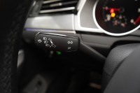 VW Passat Variant 2.0 TDI R-Line DSG