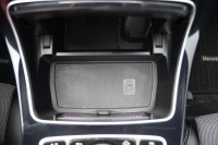 Mercedes-Benz C 180 C180 T-Modell Avantgarde