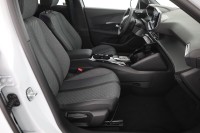 Peugeot 2008 PureTech 145 Aut.