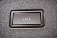 VW Passat Variant 2.0 TDI Business 4Motion