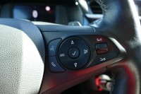Opel Corsa F 1.2 Elegance Aut.
