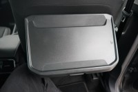 Skoda Karoq 1.5 TSI DSG 19Z Alu