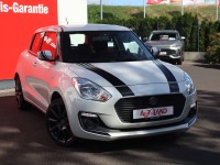 Suzuki Swift 1.2 Basic