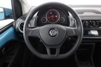 VW up up! 1.0 move up!