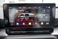 Seat Leon ST 1.0 eTSI DSG Style VC LHZ