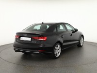 Audi A3 35 TDI S-Tronic Sport