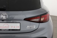 MG MG3 1.5 Hybrid Luxury Aut.