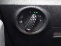 Skoda Scala Monte Carlo 1.0 TSI DSG