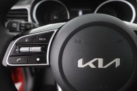 Kia cee'd Sporty Wagon Ceed SW 1.5 T-GDI