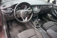 Opel Astra K Sportstourer 1.6 CDTI